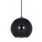 Светильник Black Shade D45 в стиле Tom Dixon - фото 38276