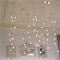 Люстра 14.7 Seven Pendant Chandelier в стиле Bocci - фото 4570 Люстра 14.7 Seven Pendant Chandelier в стиле Bocci - фото 4570