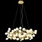 Люстра Valiant Chandelier D100 - фото 50035