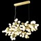 Люстра Valiant Chandelier L120 - фото 50044