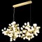 Люстра Valiant Chandelier L150 - фото 50052