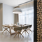 Люстра Skygarden White D40 в стиле Flos - фото 5032 Люстра Skygarden White D40 в стиле Flos - фото 5032