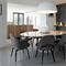 Люстра Skygarden White D40 в стиле Flos - фото 5033 Люстра Skygarden White D40 в стиле Flos - фото 5033