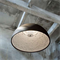 Люстра Skygarden Brown D42, шт в стиле Flos - фото 5043 Люстра Skygarden Brown D42, шт в стиле Flos - фото 5043