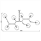 Люстра Branching Bubbles 8 Black в стиле Lindsey Adelman - фото 5497 Люстра Branching Bubbles 8 Black в стиле Lindsey Adelman - фото 5497