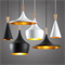 Светильник Beat Light Fat White в стиле Tom Dixon - фото 5741 Светильник Beat Light Fat White в стиле Tom Dixon - фото 5741
