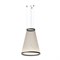 Светильник подвесной Array 1850 в стиле Vibia - фото 57797