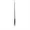 Светильник Slim Mini Chrome в стиле Vibia - фото 58203