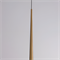 Светильник Slim Mini Gold в стиле Vibia - фото 58206 Светильник Slim Mini Gold в стиле Vibia - фото 58206