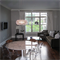 Люстра подвесная Caboche Clear D35 в стиле Foscarini - фото 5905 Люстра подвесная Caboche Clear D35 в стиле Foscarini - фото 5905