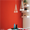 Светильник Fucsia 1 в стиле Flos - фото 6096