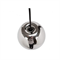Светильник Void Mini Chrome в стиле Tom Dixon - фото 6274 Светильник Void Mini Chrome в стиле Tom Dixon - фото 6274