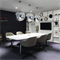 Светильник Mirror Ball D30 в стиле Tom Dixon - фото 6534 Светильник Mirror Ball D30 в стиле Tom Dixon - фото 6534
