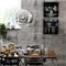 Светильник Mirror Ball D30 в стиле Tom Dixon - фото 6537 Светильник Mirror Ball D30 в стиле Tom Dixon - фото 6537