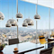 Светильник Mirror Ball D30 в стиле Tom Dixon - фото 6538 Светильник Mirror Ball D30 в стиле Tom Dixon - фото 6538