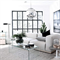 Светильник Mirror Ball D30 в стиле Tom Dixon - фото 6539 Светильник Mirror Ball D30 в стиле Tom Dixon - фото 6539