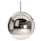 Светильник Mirror Ball D40 в стиле Tom Dixon - фото 6552