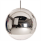 Светильник Mirror Ball  D50 - фото 6562