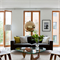 Светильник Gold Shade D25 в стиле Tom Dixon - фото 6670 Светильник Gold Shade D25 в стиле Tom Dixon - фото 6670