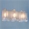 Люстра потолочная Logico 3 in Linea в стиле Artemide - фото 6866 Люстра потолочная Logico 3 in Linea в стиле Artemide - фото 6866