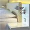 Бра Tolomeo Micro в стиле Artemide - фото 6912 Бра Tolomeo Micro в стиле Artemide - фото 6912