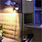 Бра Tolomeo Micro в стиле Artemide - фото 6913 Бра Tolomeo Micro в стиле Artemide - фото 6913