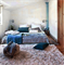 Бра Tolomeo Micro в стиле Artemide - фото 6914 Бра Tolomeo Micro в стиле Artemide - фото 6914