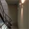 Бра Tolomeo Micro в стиле Artemide - фото 6916 Бра Tolomeo Micro в стиле Artemide - фото 6916