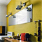 Бра Tolomeo Micro в стиле Artemide - фото 6917 Бра Tolomeo Micro в стиле Artemide - фото 6917