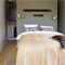 Бра Tolomeo Micro в стиле Artemide - фото 6918 Бра Tolomeo Micro в стиле Artemide - фото 6918
