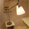 Лампа настольная Tolomeo в стиле Artemide - фото 6951