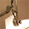 Лампа настольная Tolomeo в стиле Artemide - фото 6952