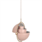 Светильник Multi-lite Pendant Rose в стиле Gubi - фото 7214 Светильник Multi-lite Pendant Rose в стиле Gubi - фото 7214