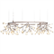 Люстра Heracleum The Big O D105 медный в стиле Moooi - фото 7431 Люстра Heracleum The Big O D105 медный в стиле Moooi - фото 7431