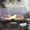 Люстра Heracleum The Big O D210 черный в стиле Moooi - фото 7482 Люстра Heracleum The Big O D210 черный в стиле Moooi - фото 7482