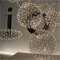 Люстра Raimond Sphere D89 Chrome в стиле Moooi - фото 7554 Люстра Raimond Sphere D89 Chrome в стиле Moooi - фото 7554