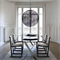 Люстра Random Black D80 в стиле Moooi - фото 7616 Люстра Random Black D80 в стиле Moooi - фото 7616