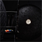 Люстра Random Black D80 в стиле Moooi - фото 7618 Люстра Random Black D80 в стиле Moooi - фото 7618