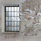 Светильник Night Birds White L40 в стиле Brokis - фото 8808 Светильник Night Birds White L40 в стиле Brokis - фото 8808
