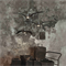 Светильник Night Birds Black L46 в стиле Brokis - фото 8830 Светильник Night Birds Black L46 в стиле Brokis - фото 8830