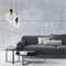 Светильник Halo D40 Gold - фото 9882 Светильник Halo D40 Gold - фото 9882