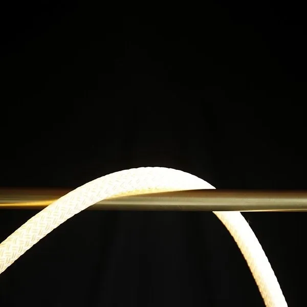 Светильник Tracer Bar II в стиле Luke Lamp