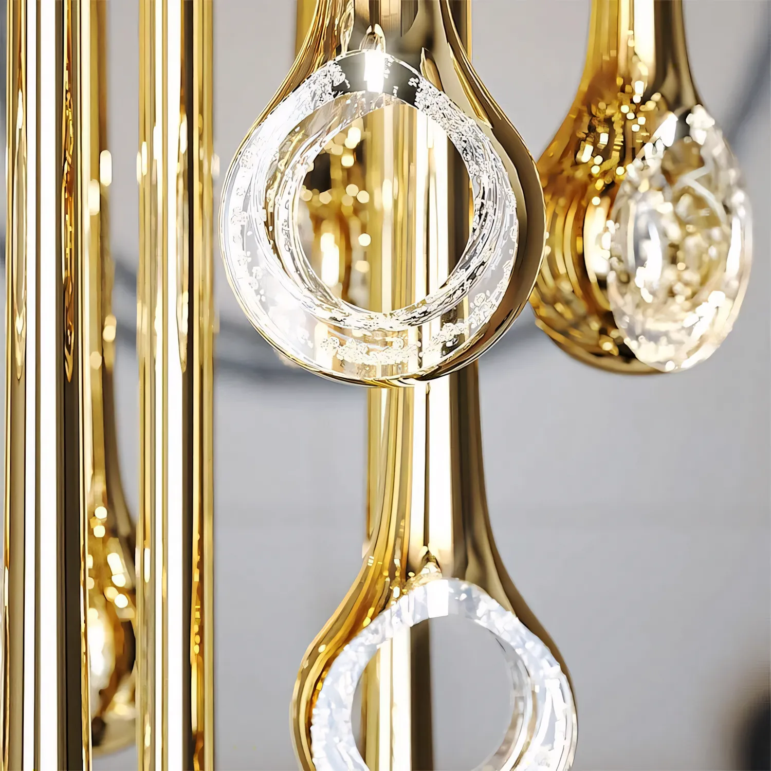 Декоративная композиция Ornella 1