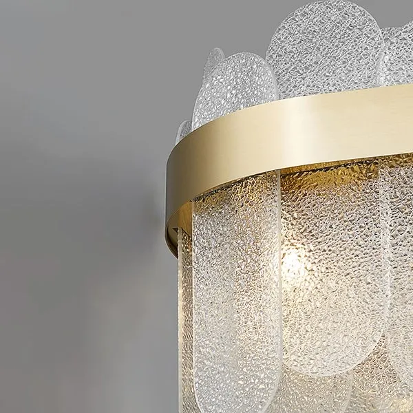 Люстра Bella Luce Frost D40
