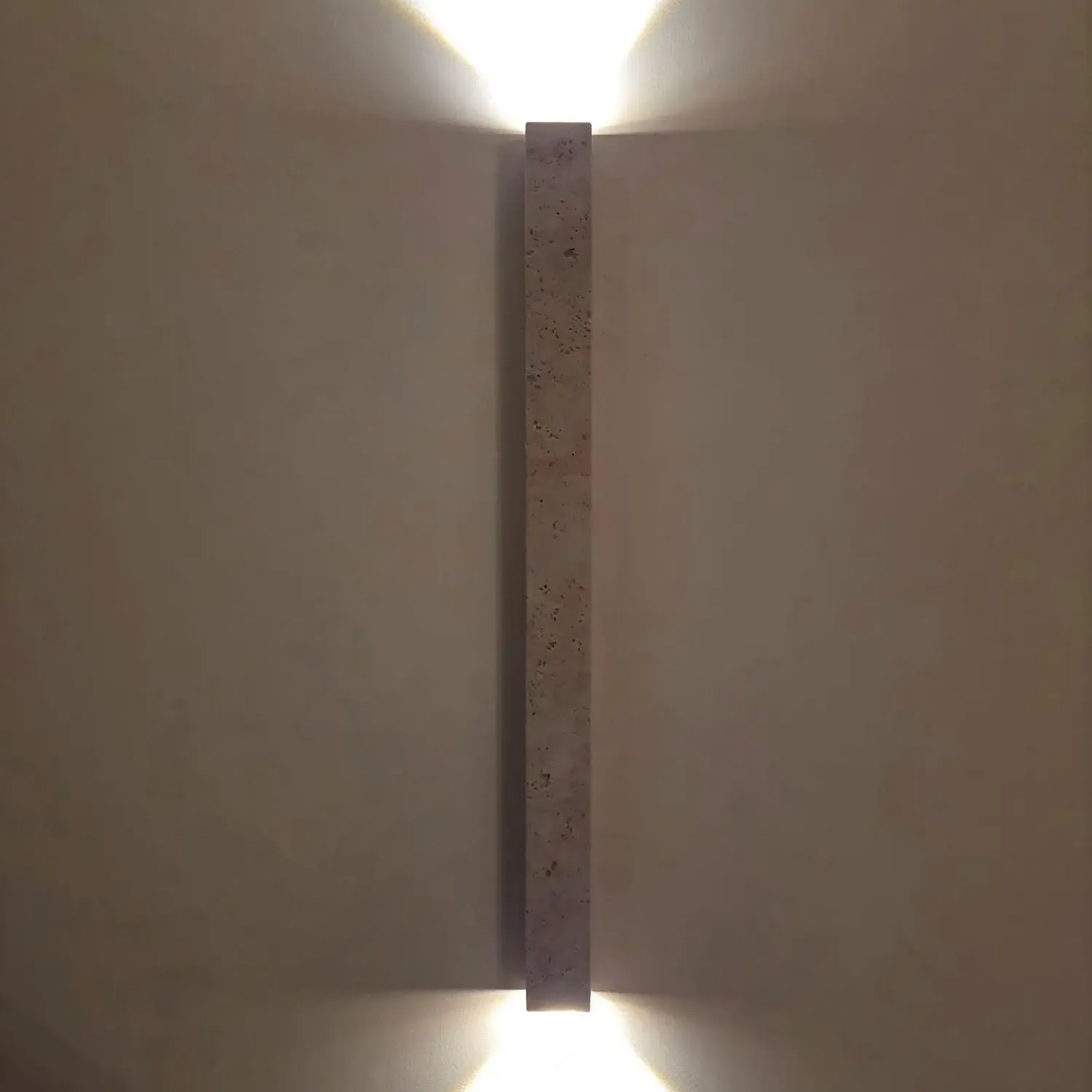 Бра STAIN WALL LINE H60