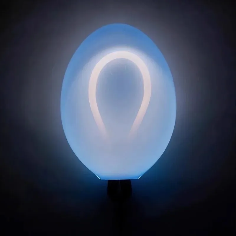 Бра Balloon Violet