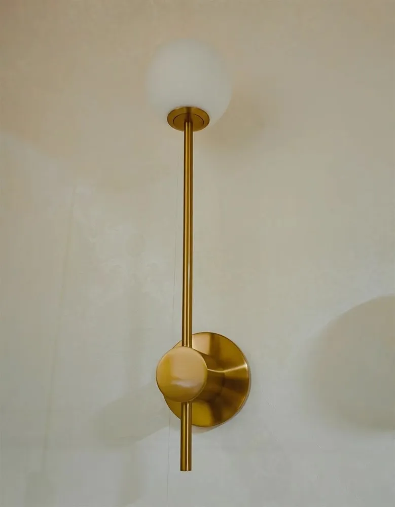 Бра ORB