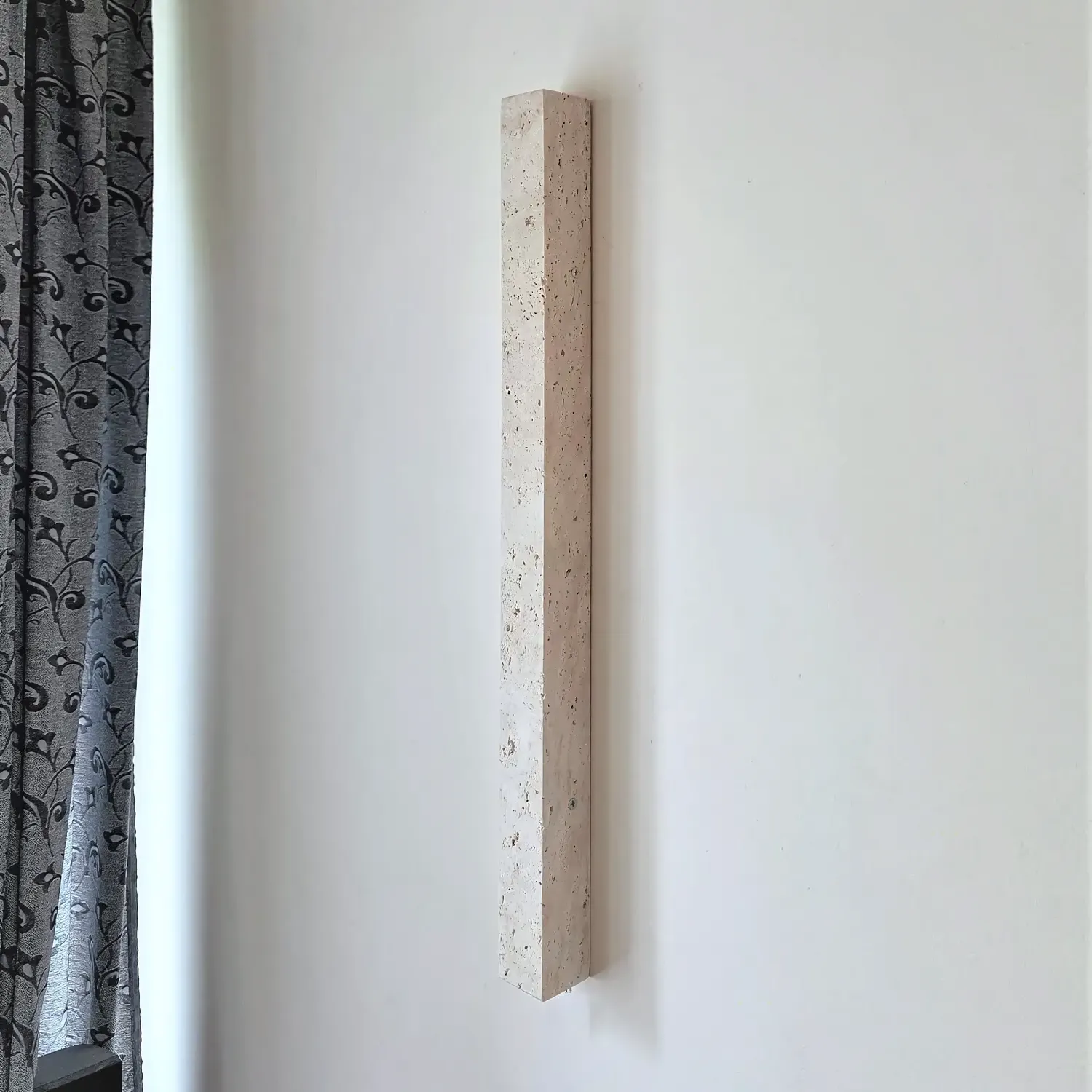 Бра STAIN WALL LINE H60
