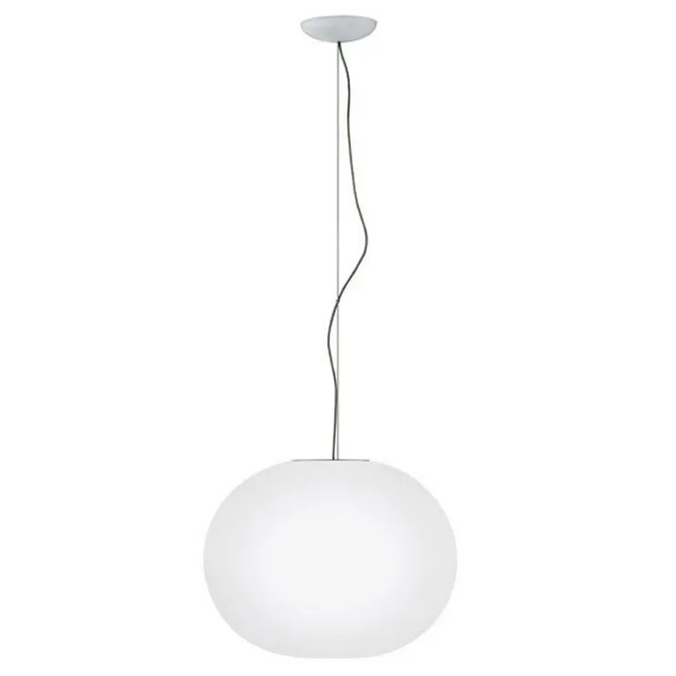 Люстра  Glo Ball S D33