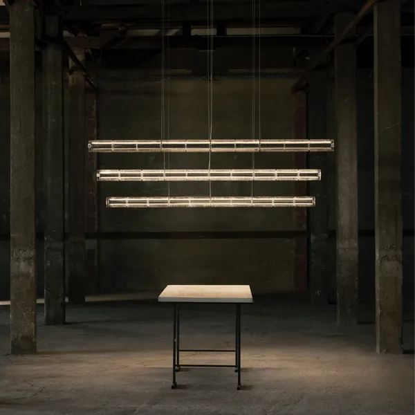 Luce Collection
